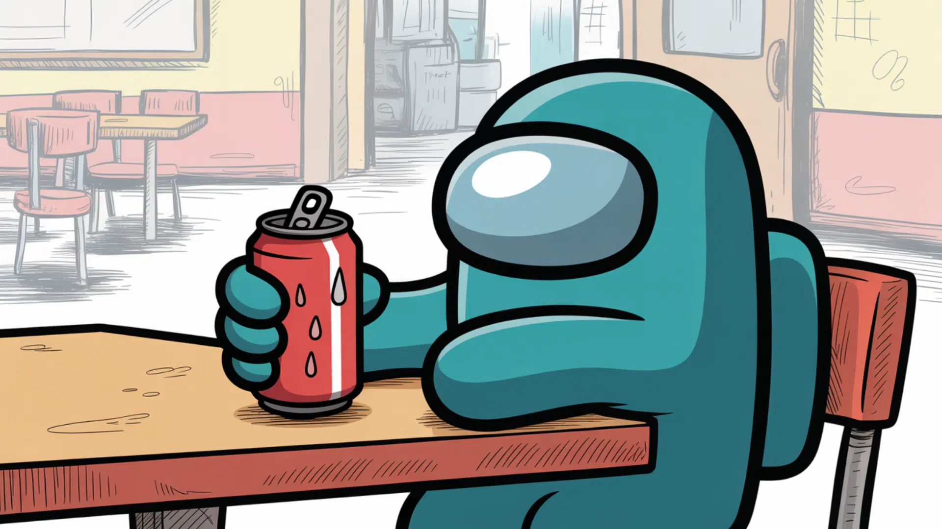 47-free-among-us-coloring-pages