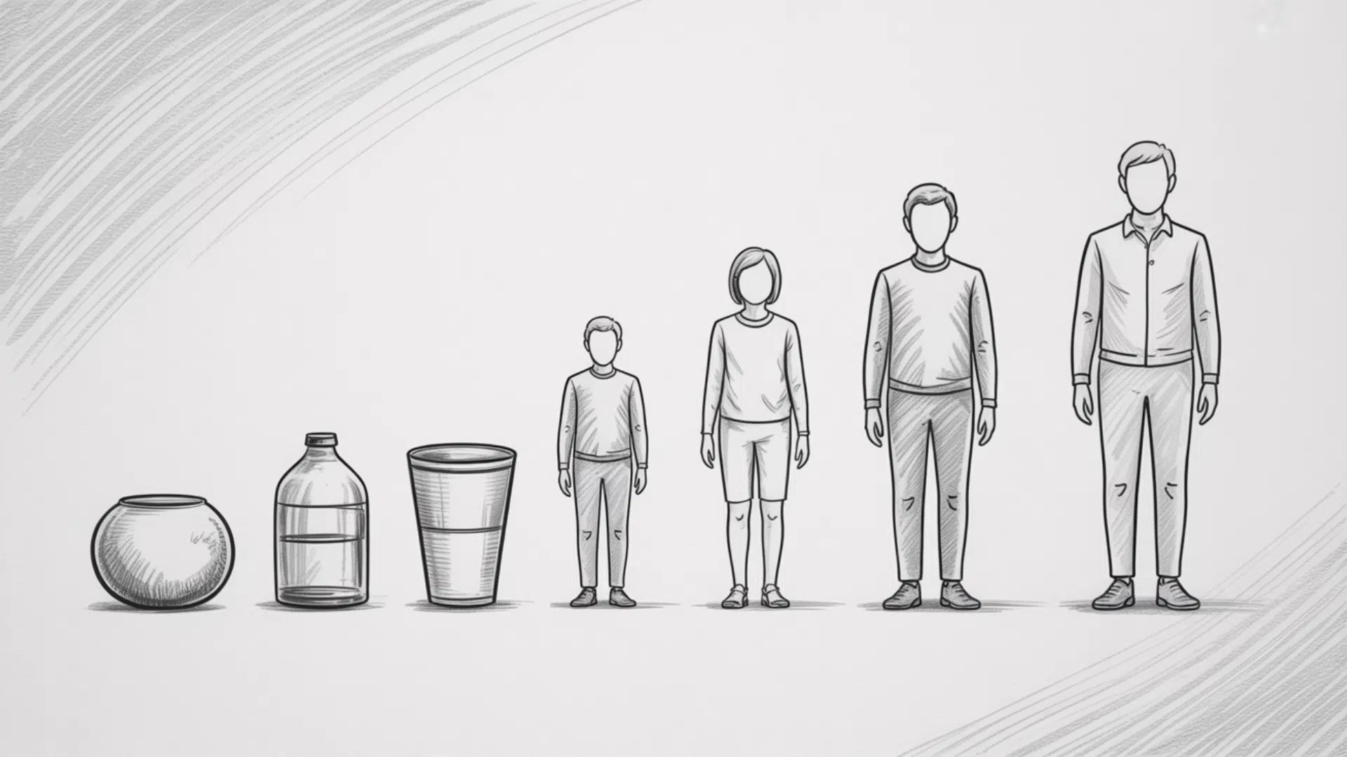 A-Guide-to-Understanding-Scale-and-Proportion+-in-Art