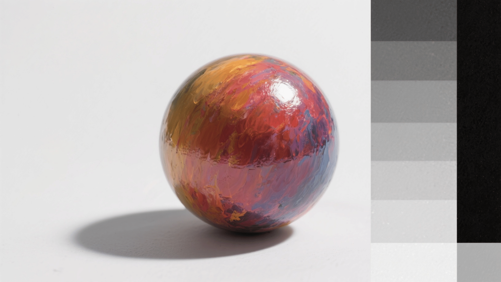 Adjust-the-Value-for-Light-and-Shadow