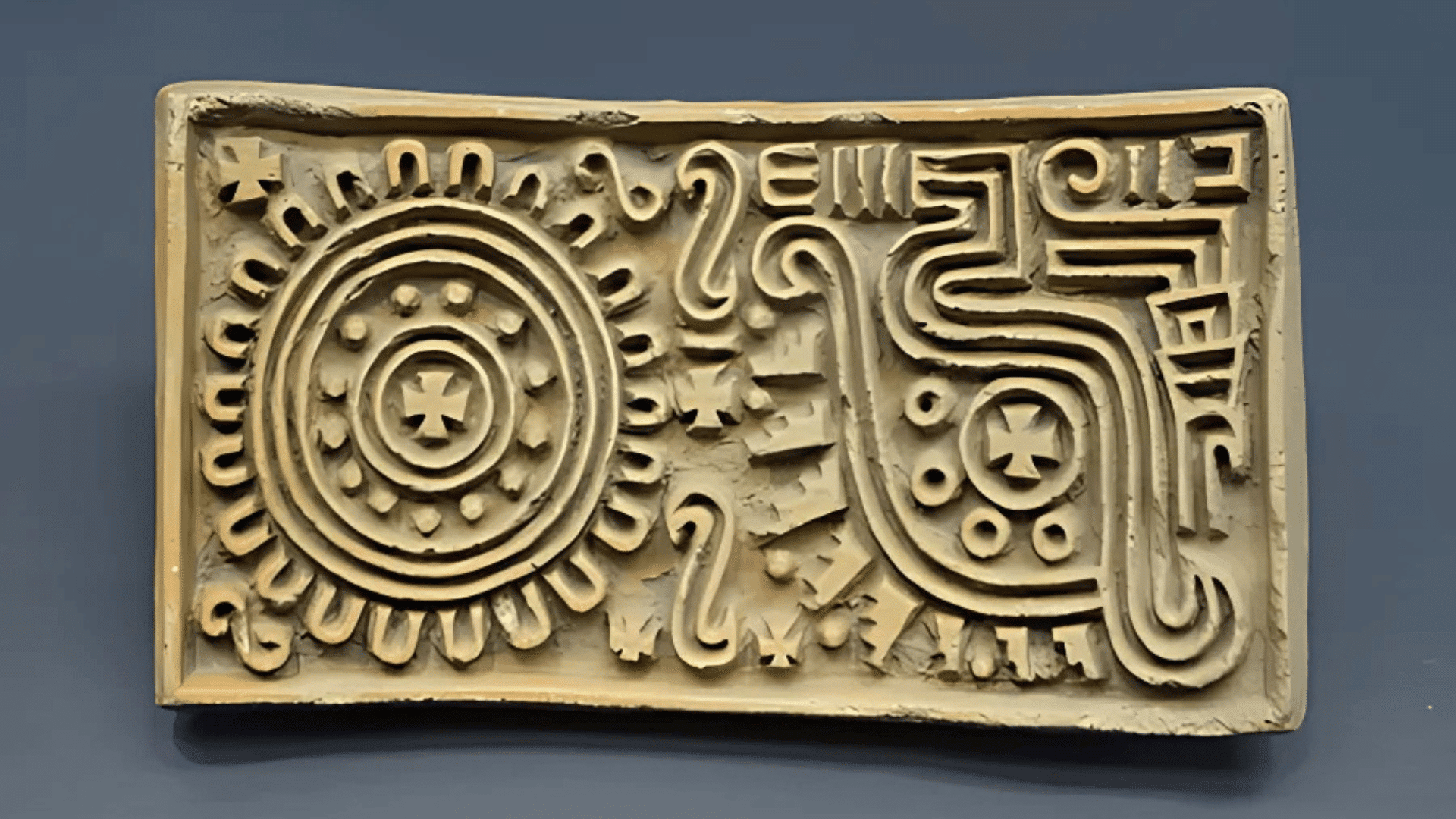 Traditional Mexican Art and the Richness of Its Heritage - Making Art Fun