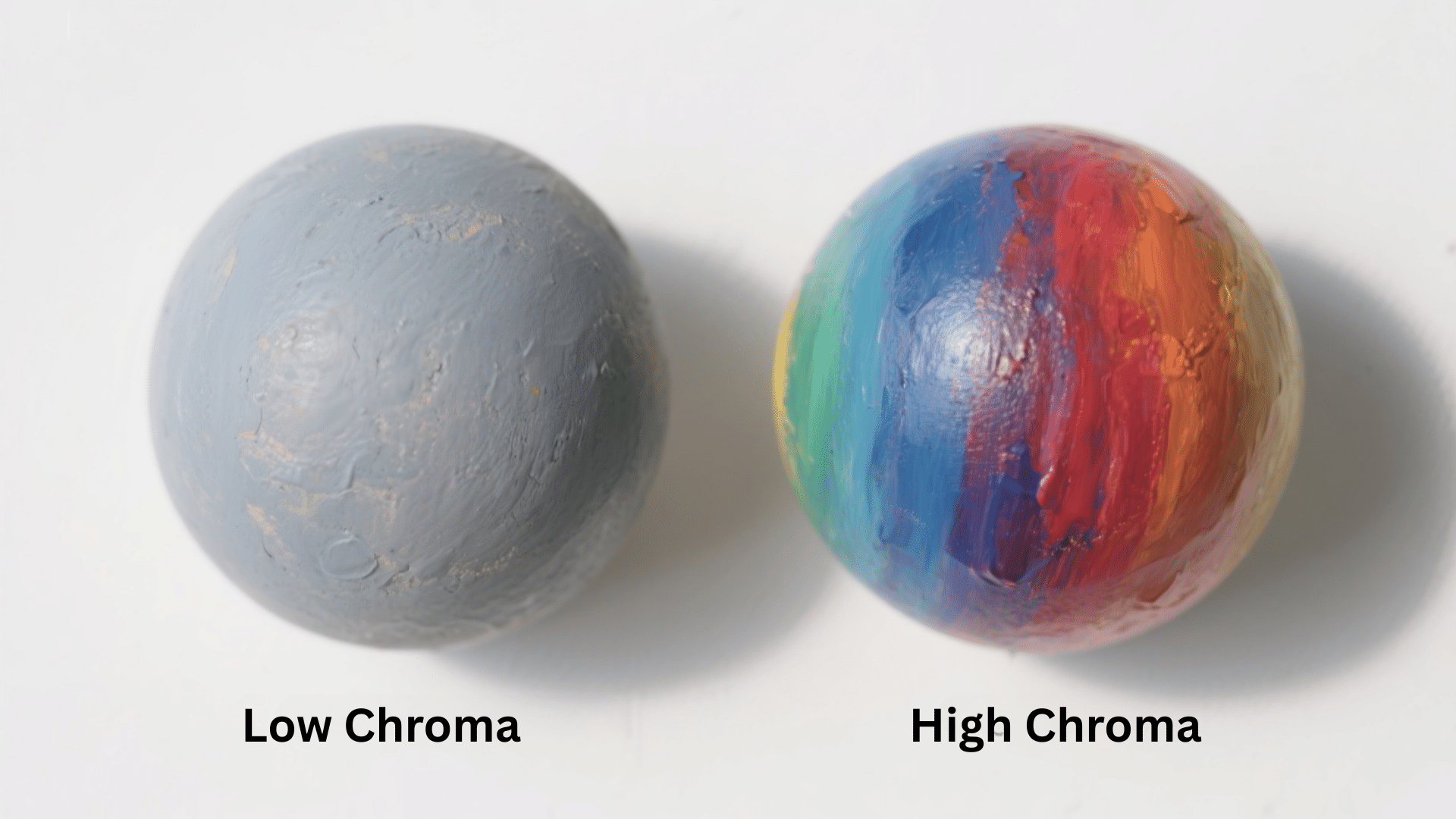 Balance-the-Chroma-for-Vividness