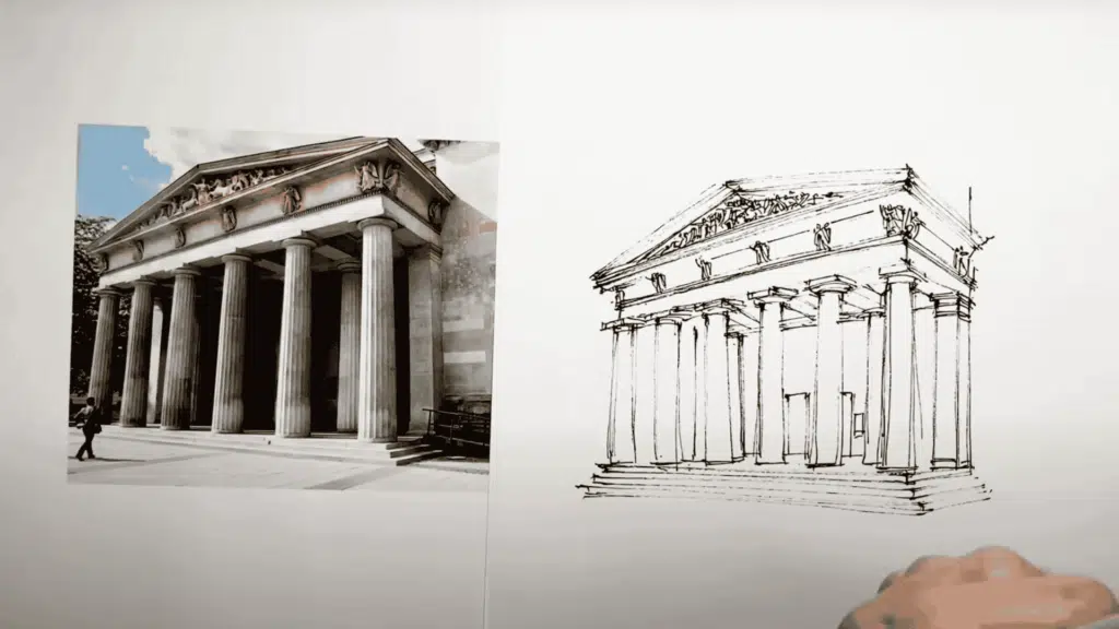 Begin-with-a-Clean-Outline