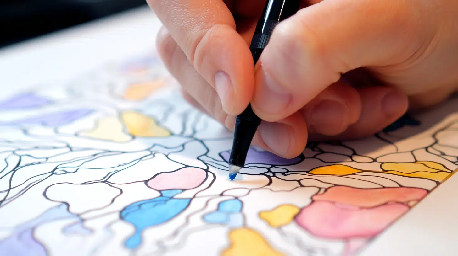 Benefits-of-Neuro-Art