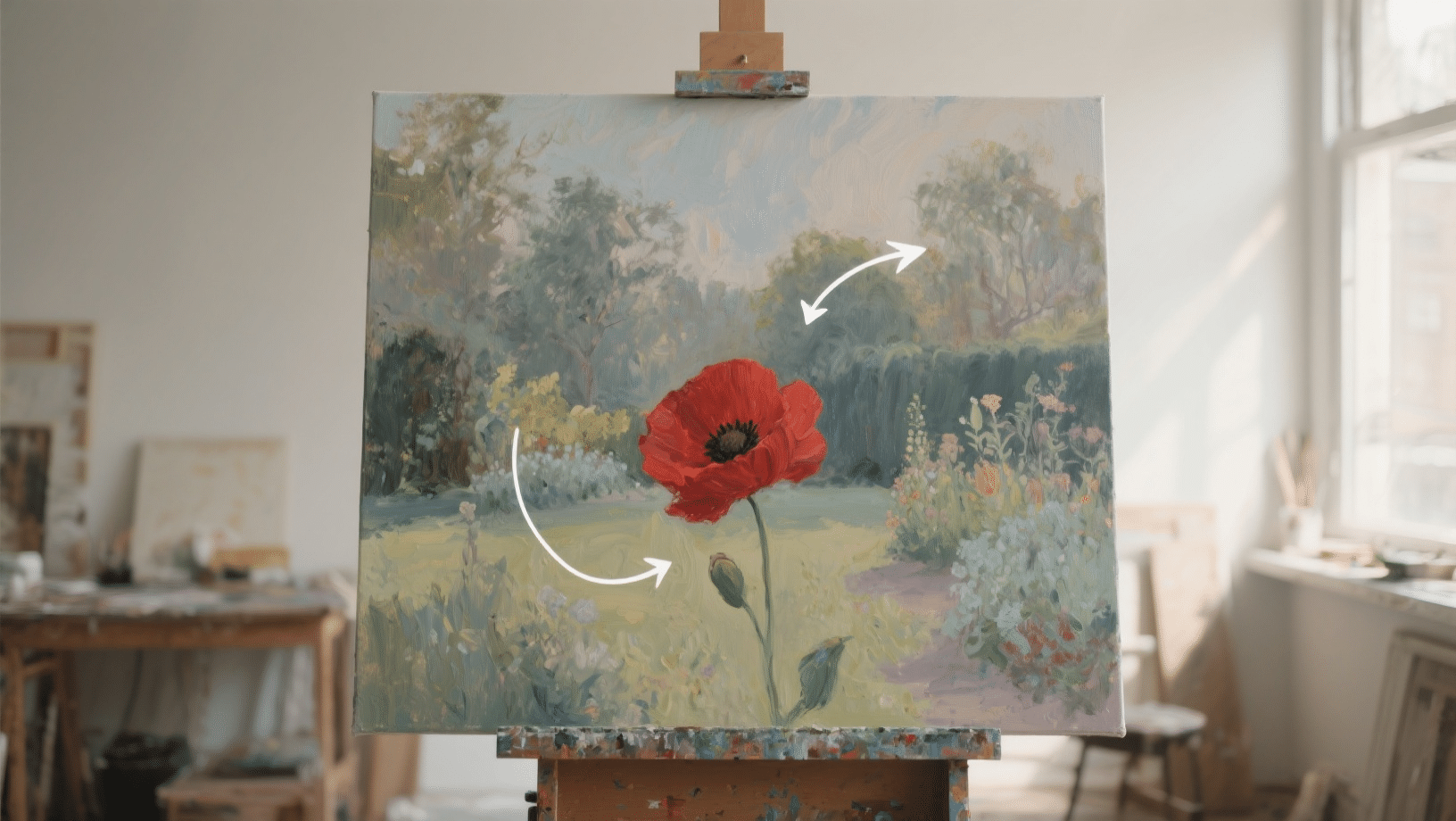 Compose-With-Chroma-and-Hue-Together