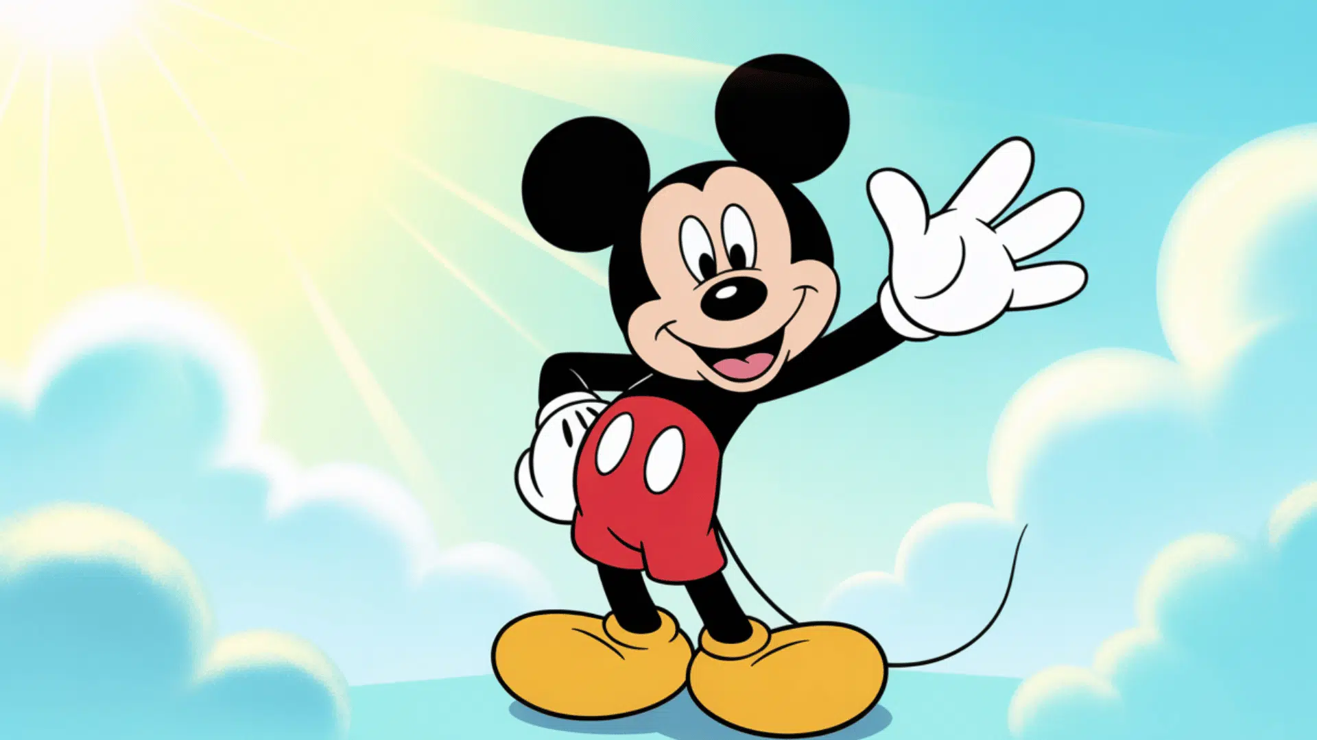 Feature-image-mickey-mouse