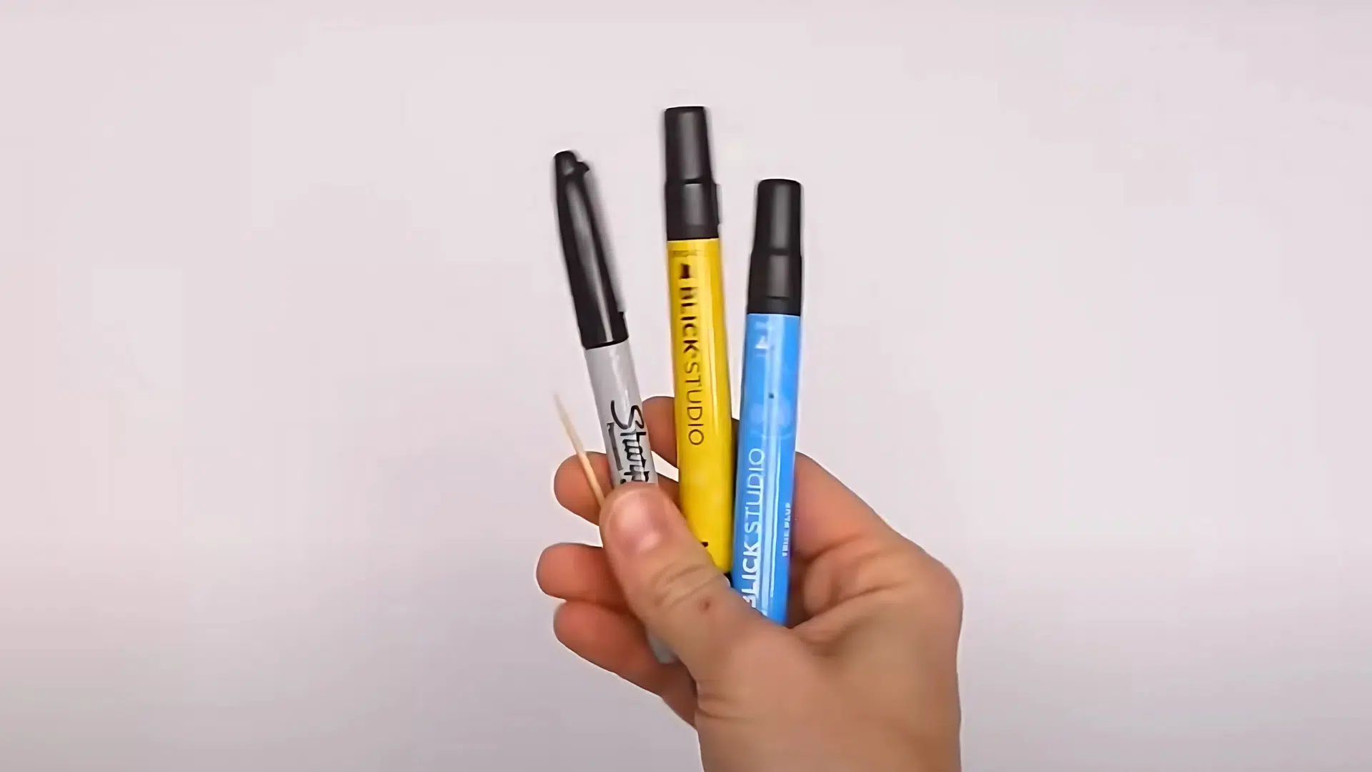 Gather-Your-Basic-Supplies