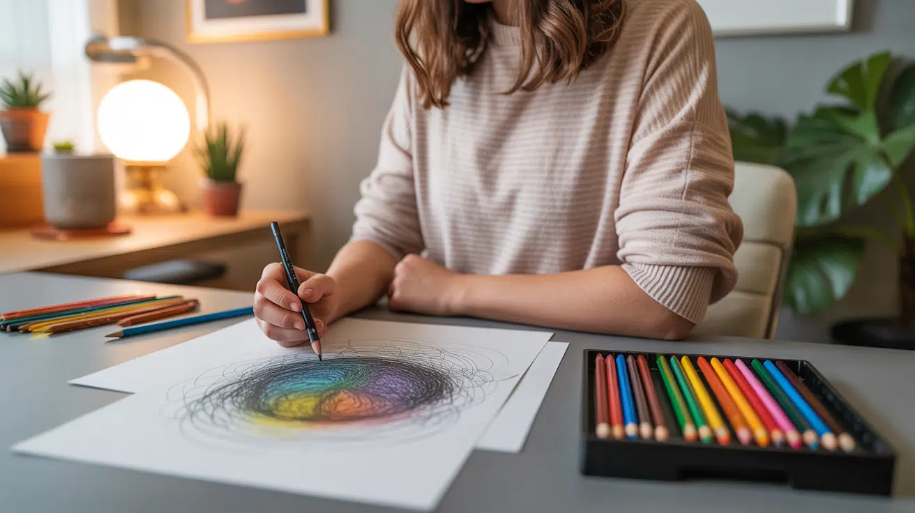 How-to-Practice-Neurographic-Art