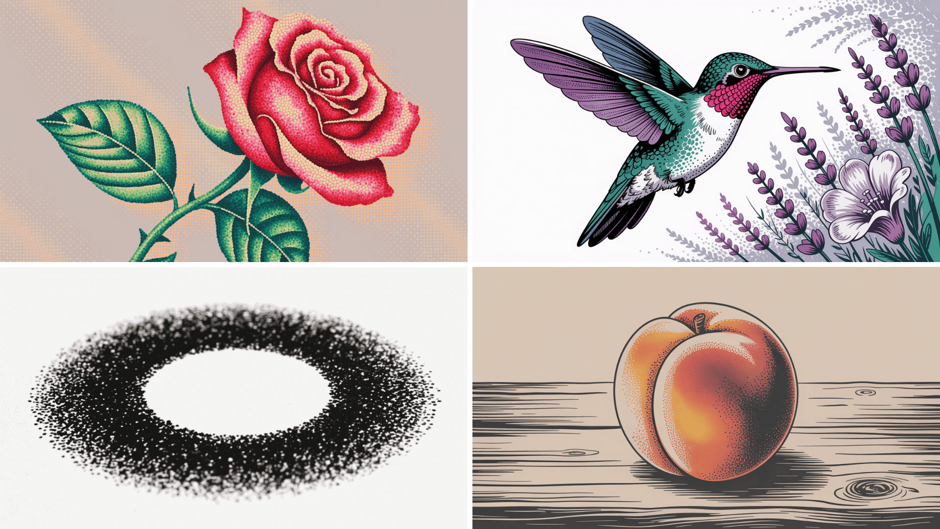 Mastering-Gradients-Shading-and-Texturing.png