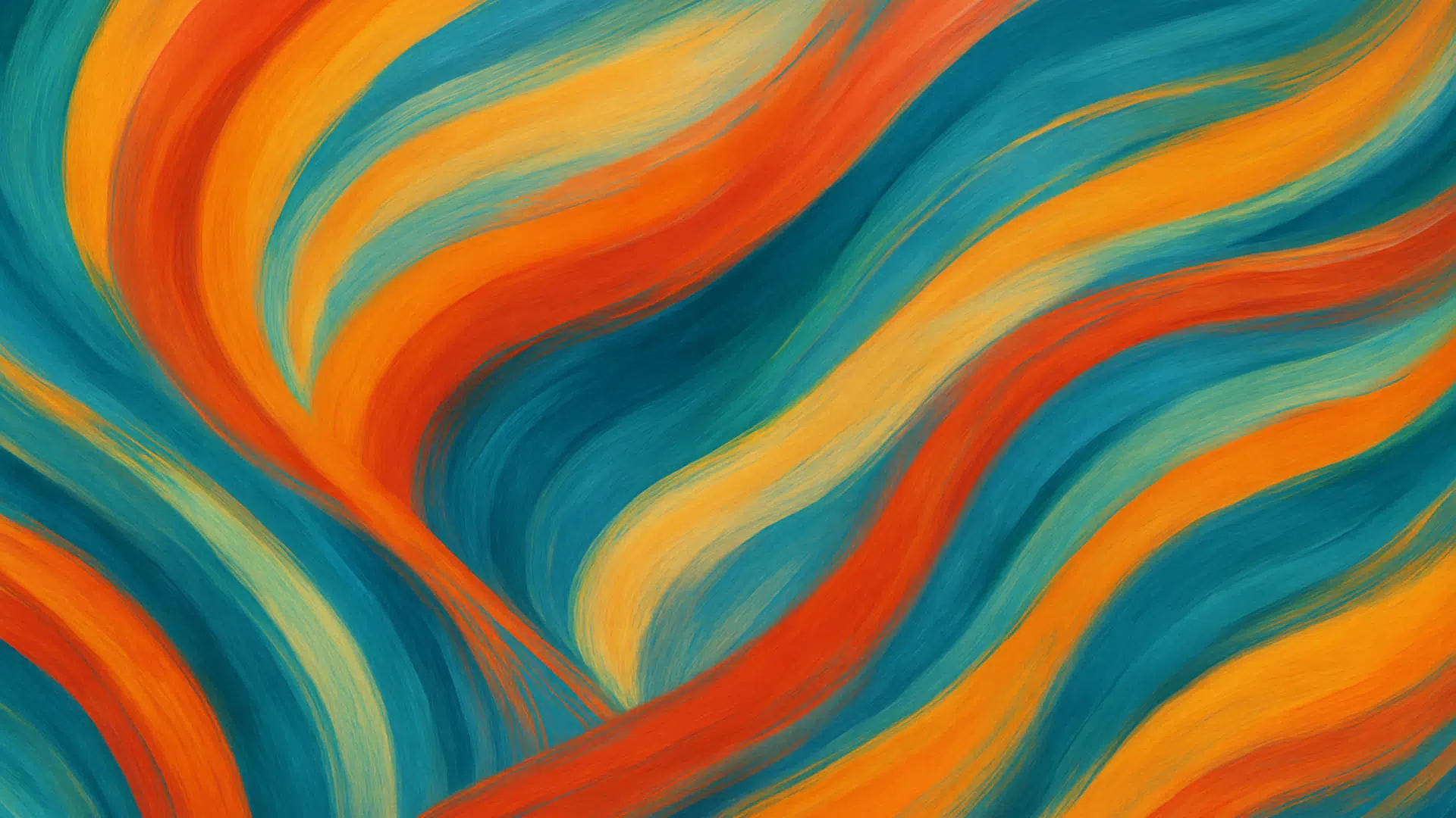 Movement