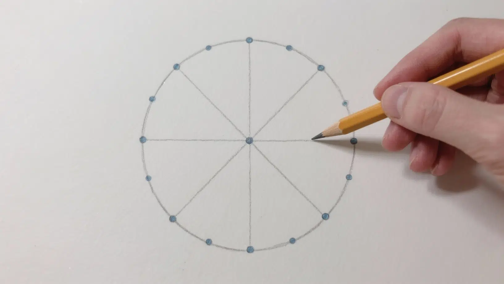 Plotting-Points-and-Connecting-Them