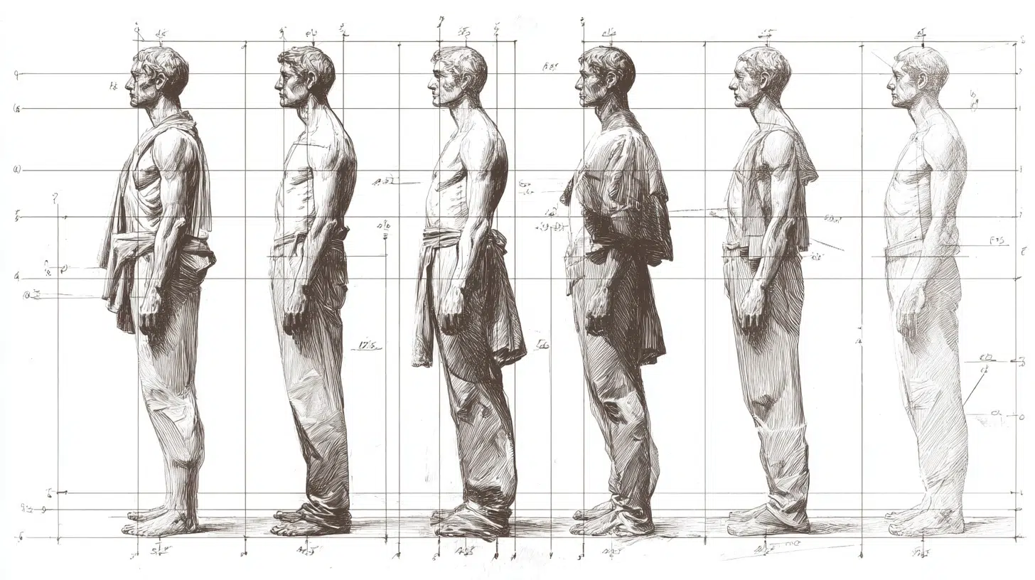 Proportion