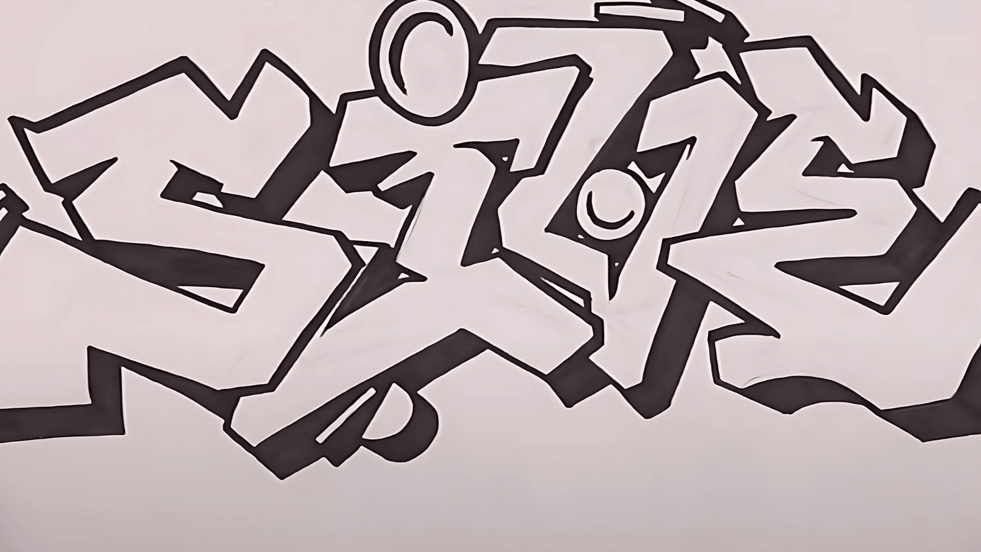 Refine-and-Add-Personality