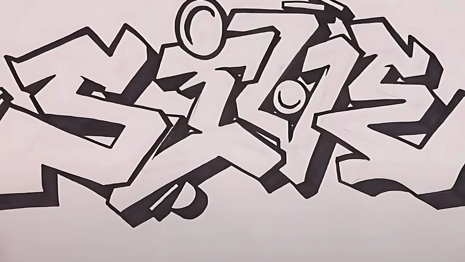 Refine-and-Add-Personality
