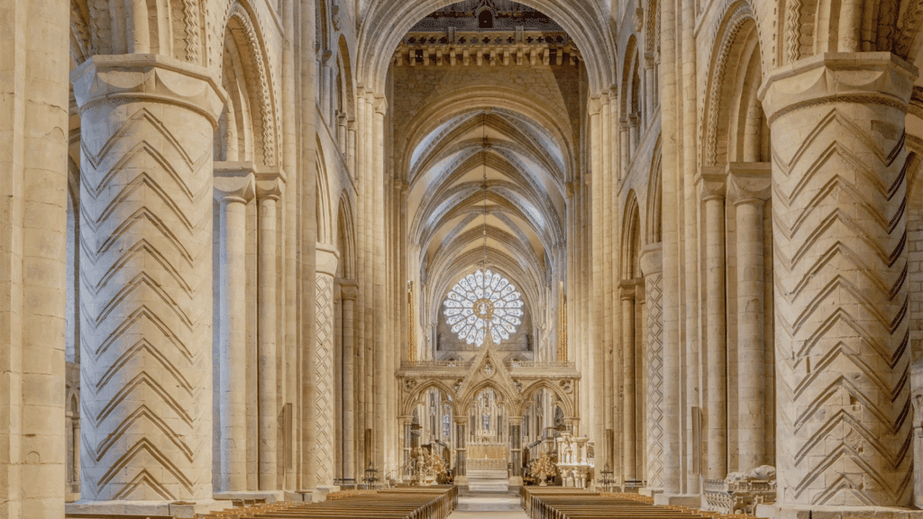 Romanesque Period