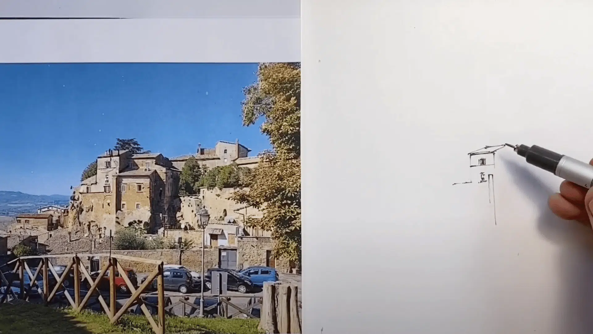 Step1- Begin-At-The- CENTRE