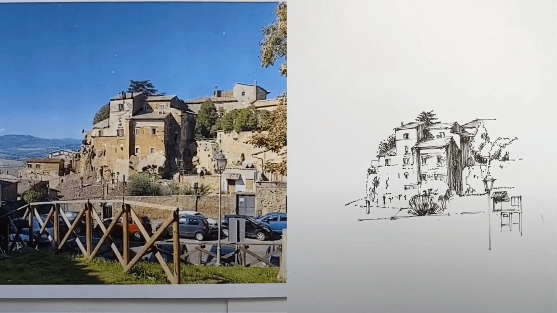 Step4-Adjust-for-Organic-Forms-Thoughtfully