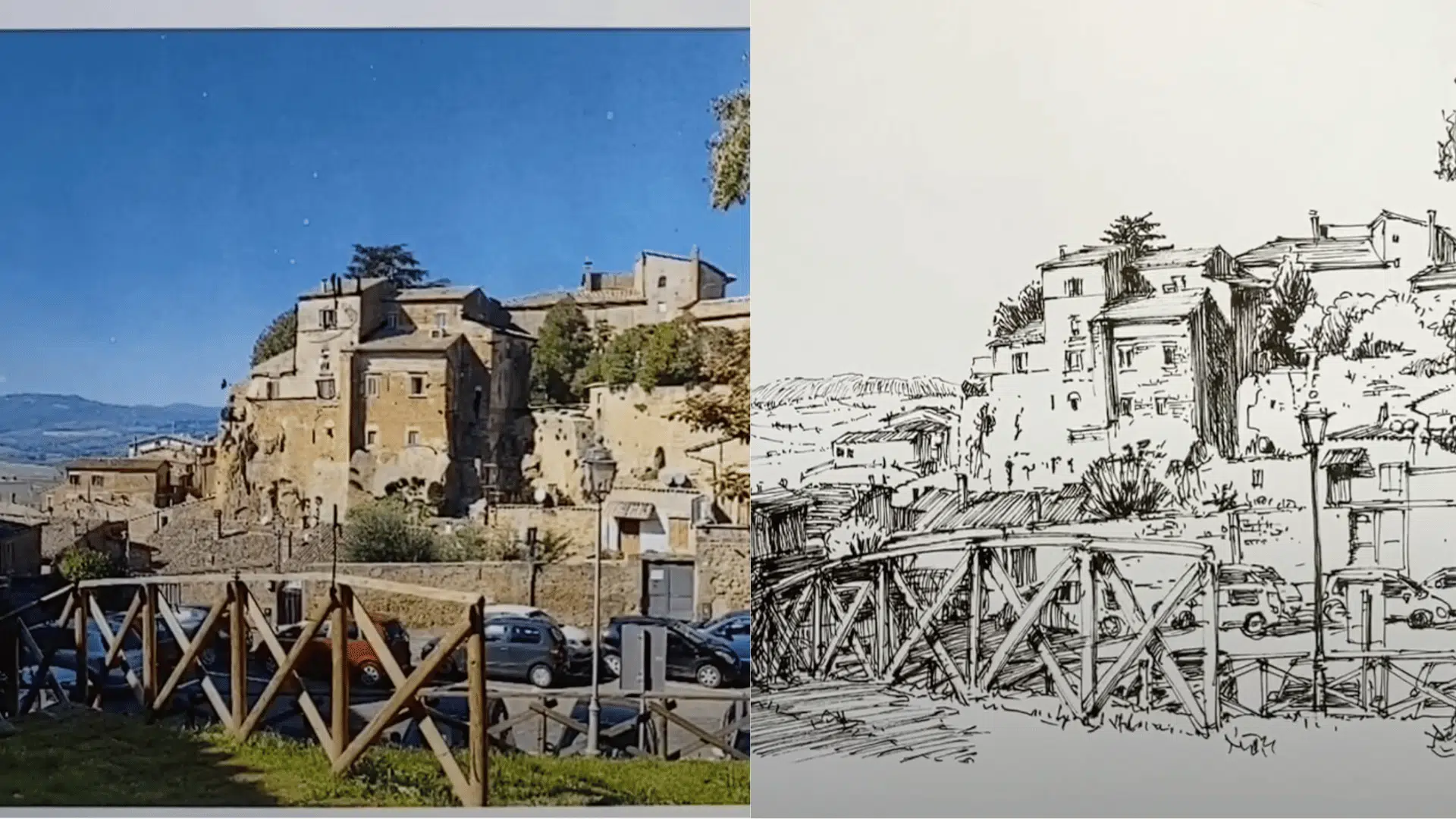 Step7-Refine-with-Patience-and-Perspective