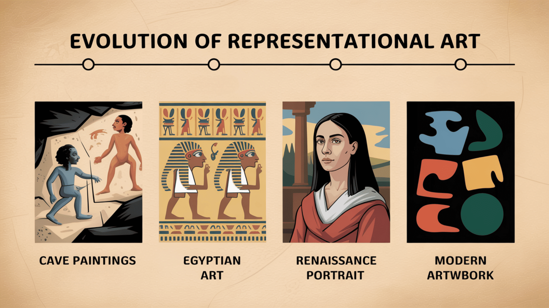 the-representational-art-meaning-history-and-top-examples-making-art-fun