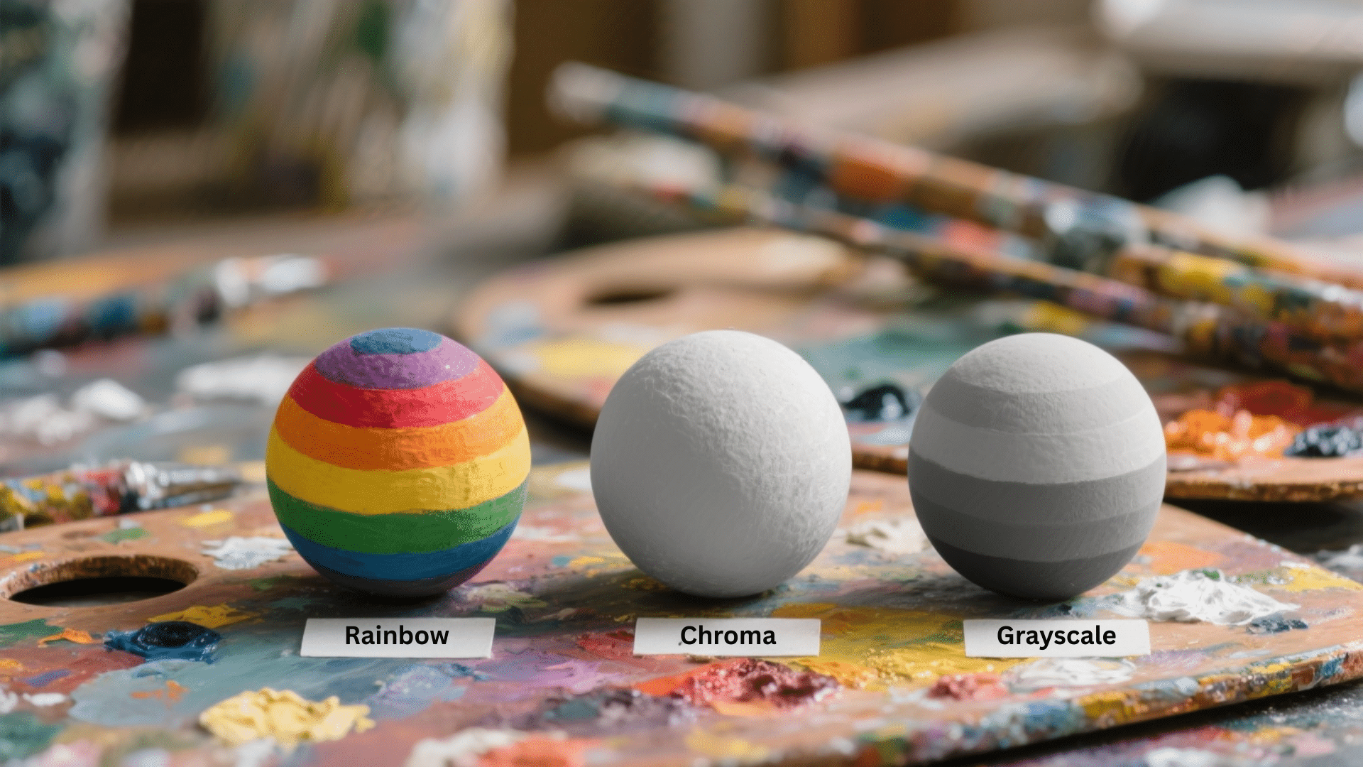 Understand-the-Three-Dimensions-of-Color