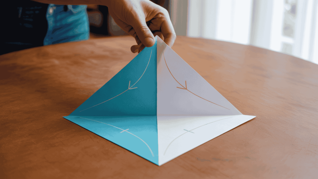 Untitled design (34)