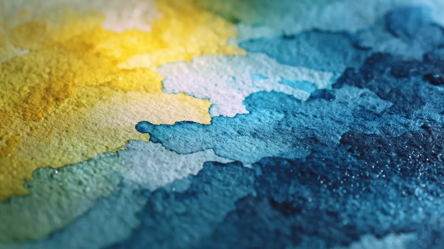 Watercolor-Paint-Mixing