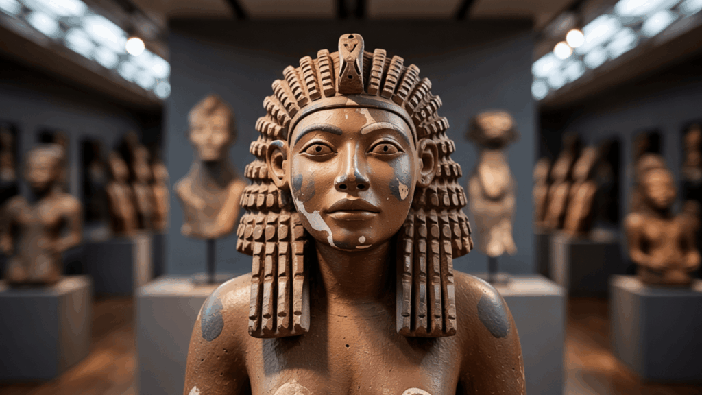 ancient-african-art