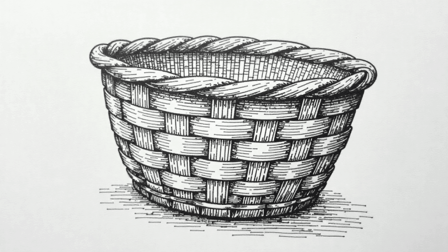 How to Use Shading Techniques for Stunning Art - Making Art Fun