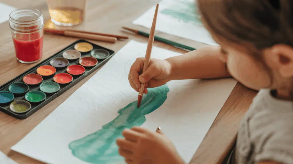 best watercolor paper