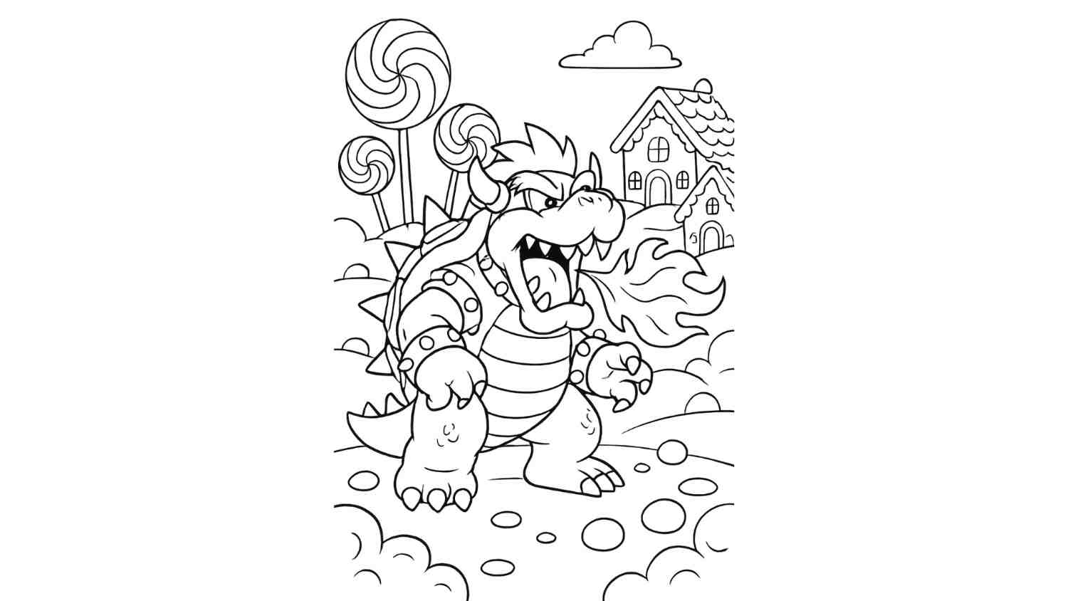 bowser-the-bos