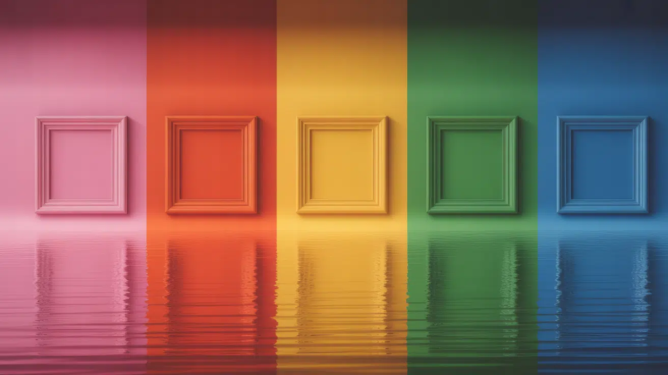 color-elements-of-art