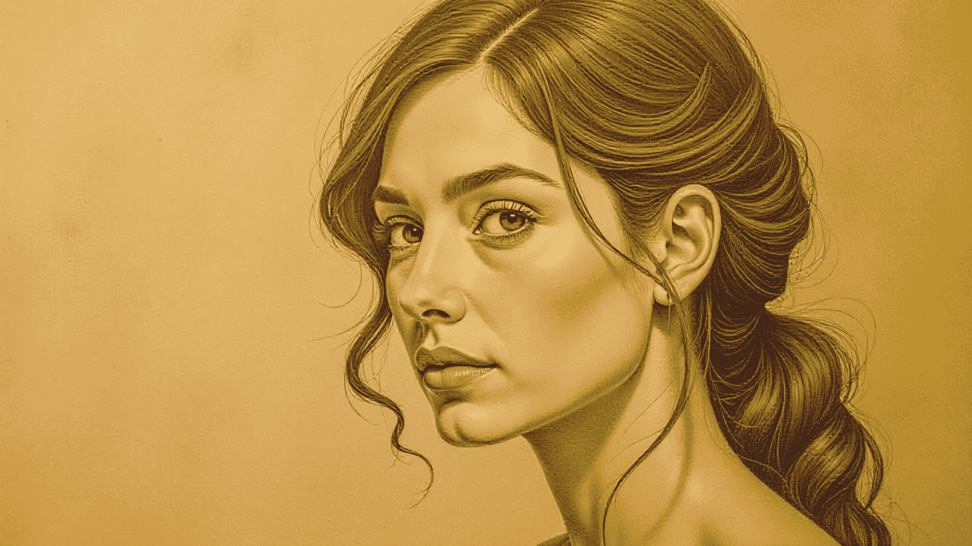 create-a-self-portrait-inspired-by-masters