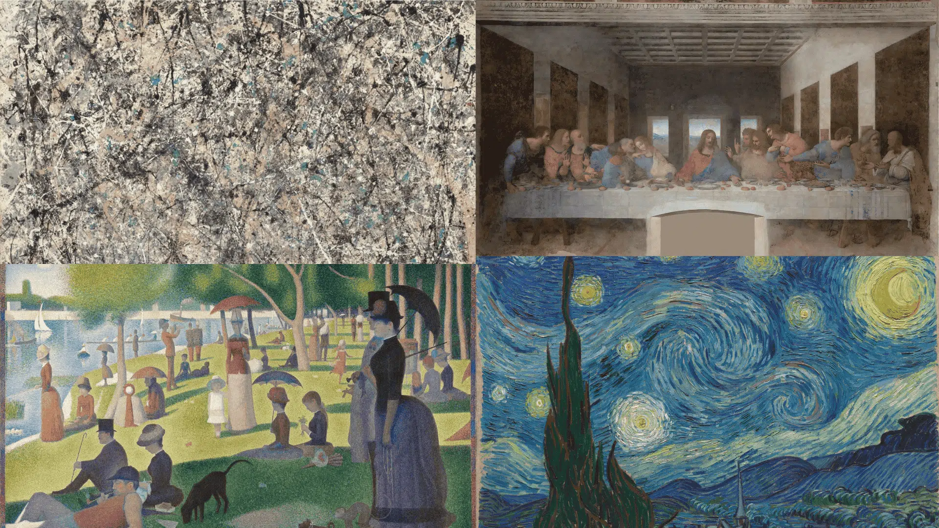 elements-of-unity-in-art