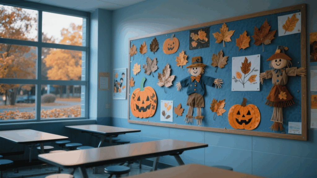 fall-art-project