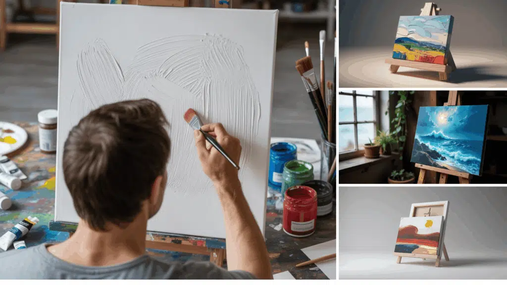 feature+image-acrylic-on-canvas