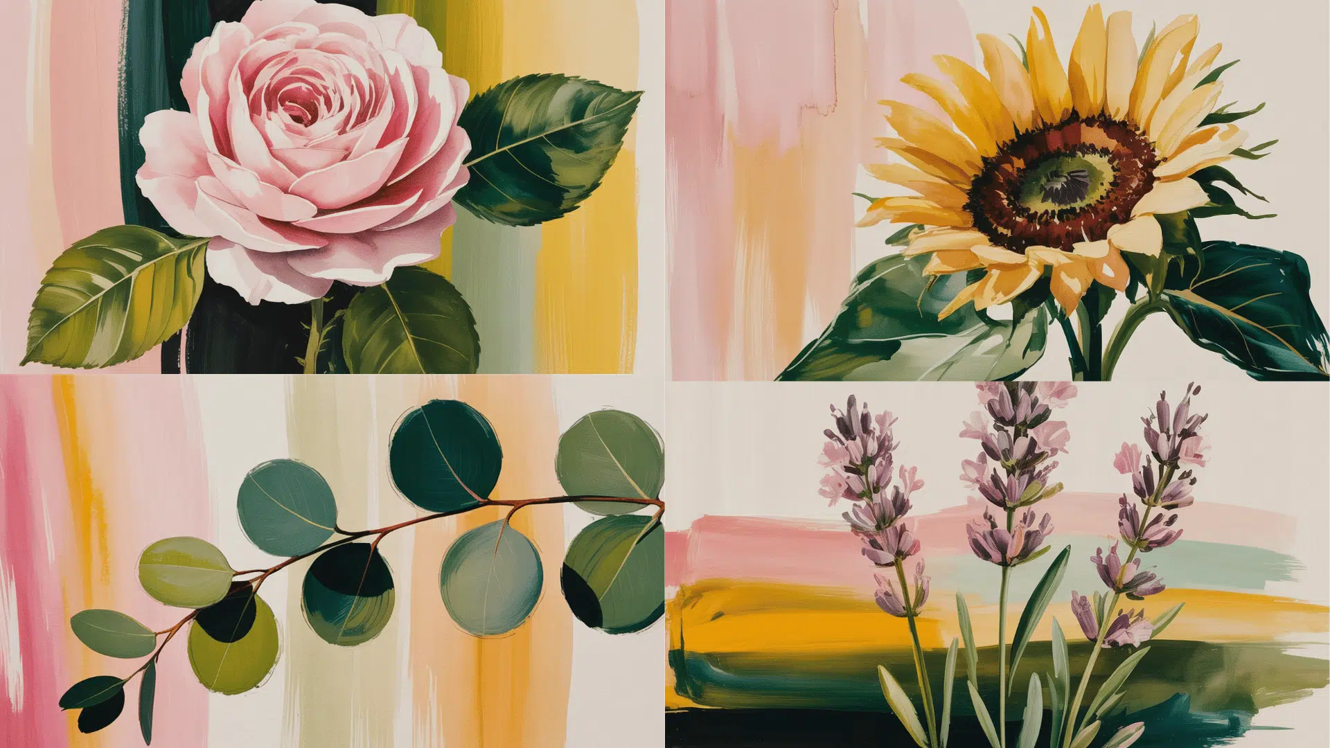 floral-and-botanical-ideas