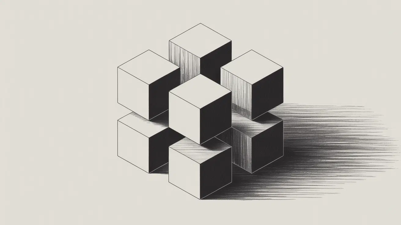 form-elements-of-art