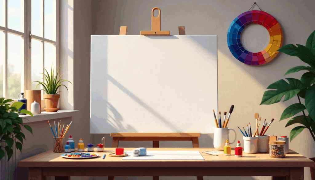 ft-image-how-to-use-color-theory-in-art
