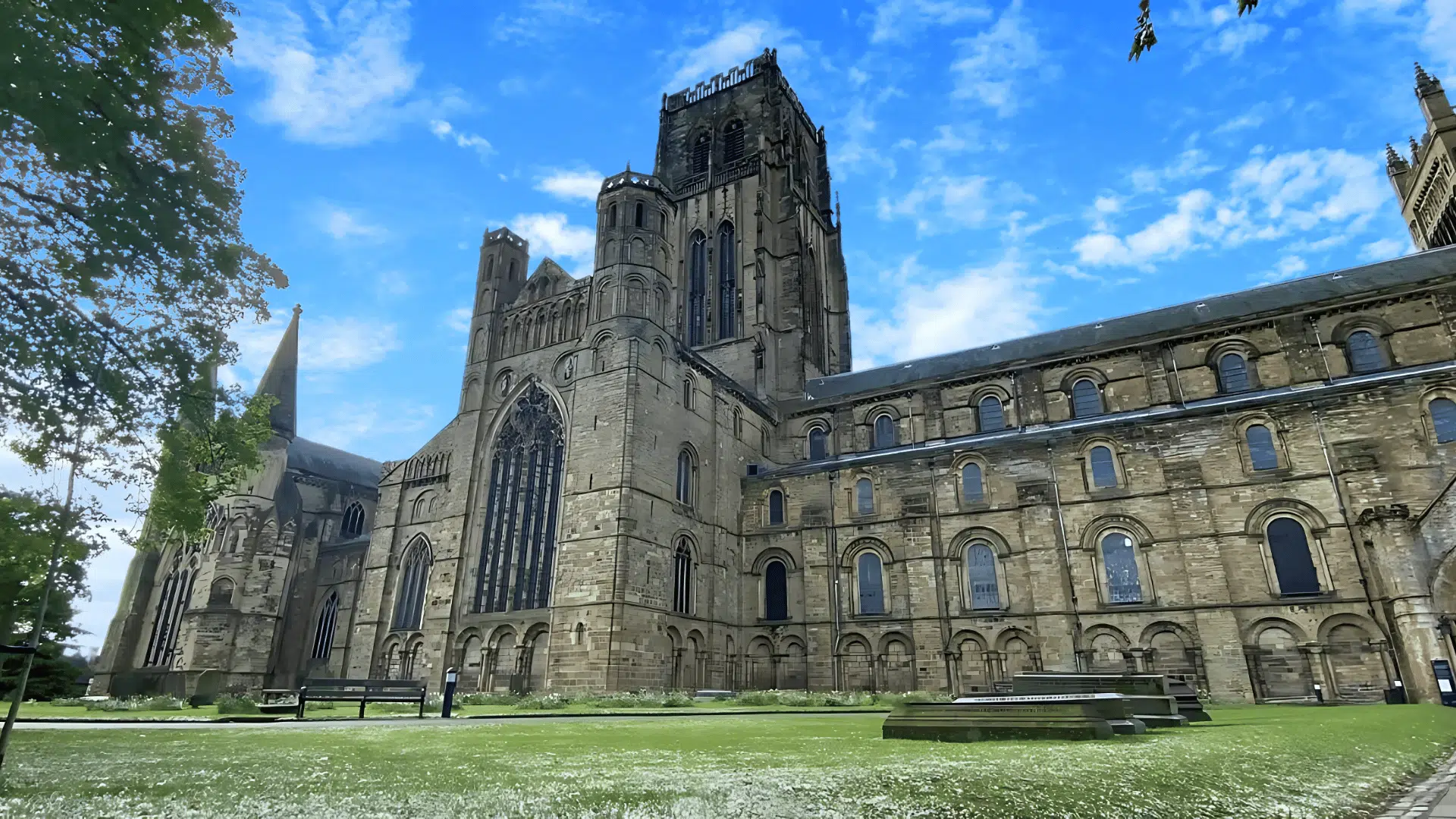 ft-image-medival-art