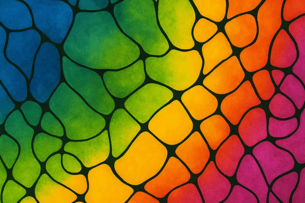 ft-image-neurographic-art