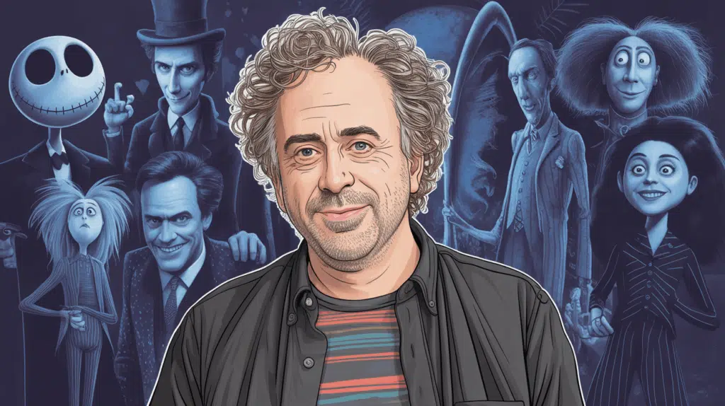 ft-image-tim-burton-art-style