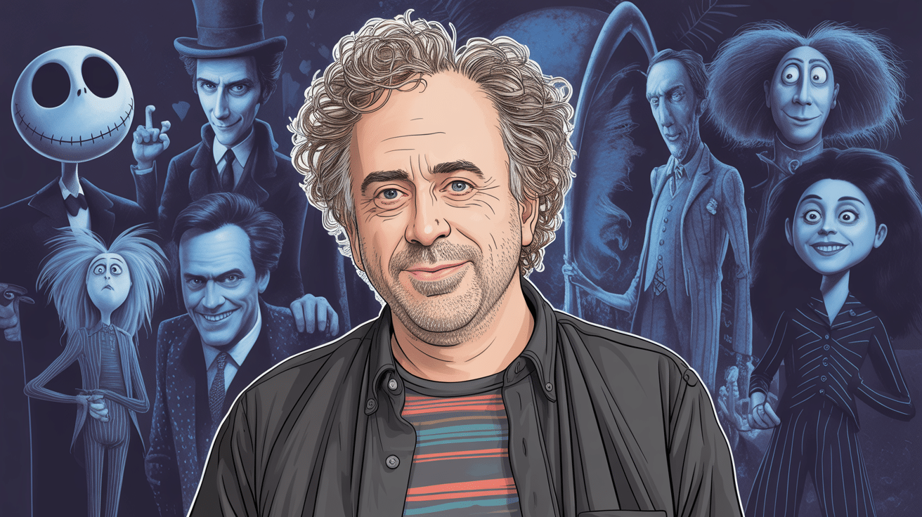 ft-image-tim-burton-art-style