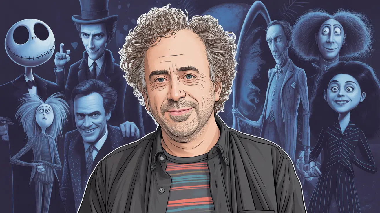 ft-image-tim-burton-art-style