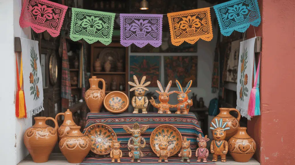 ft-image-traditional-mexican-art