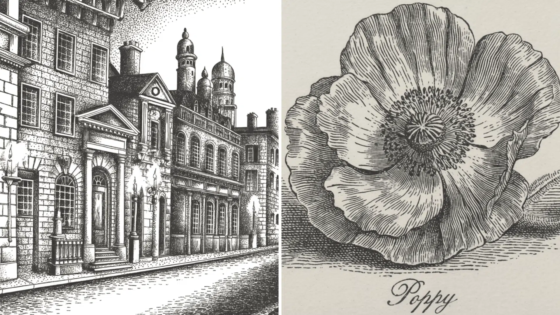 history-and-renaissance