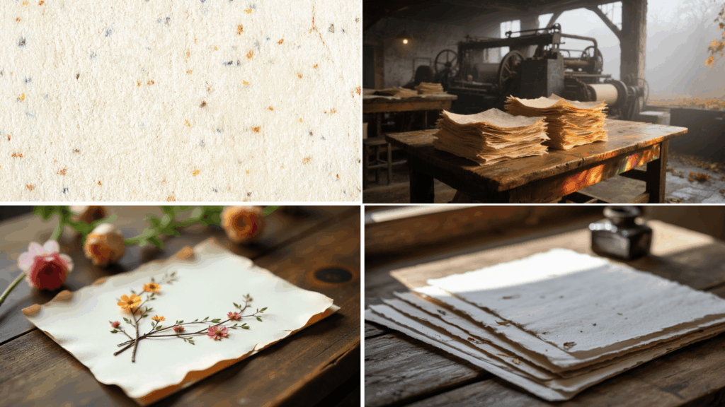 ideas-diy-paper