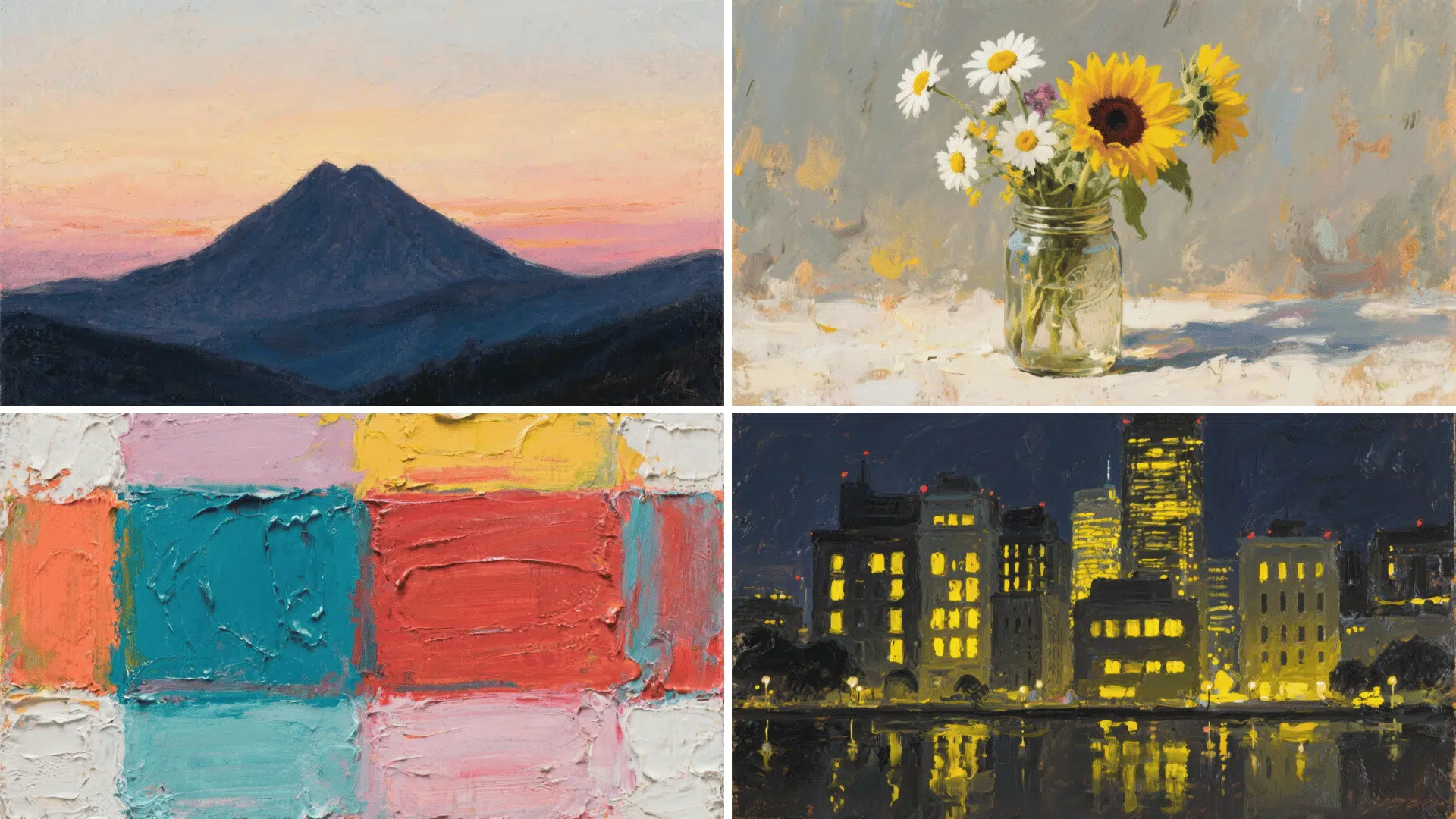 ideas-for-your-next-acrylic-on-canvas-project