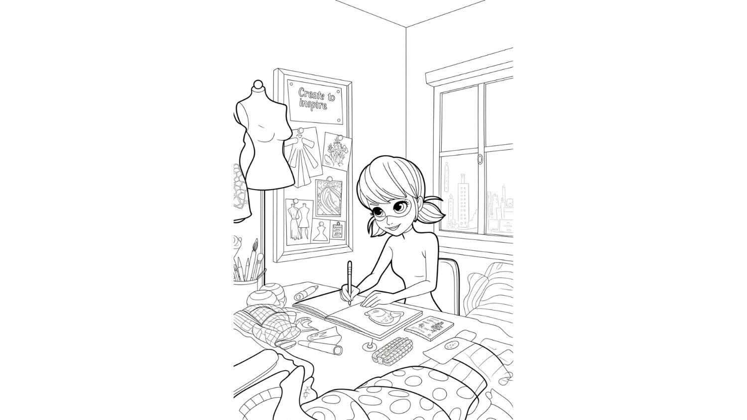 31-free-miraculous-ladybug-coloring-pages-with-printable-pdf-making