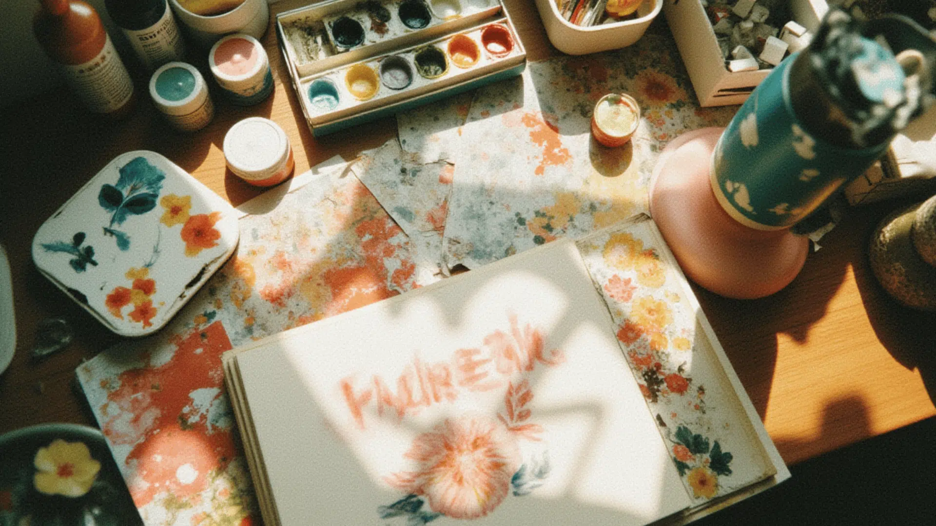 mixed+media+art+feature