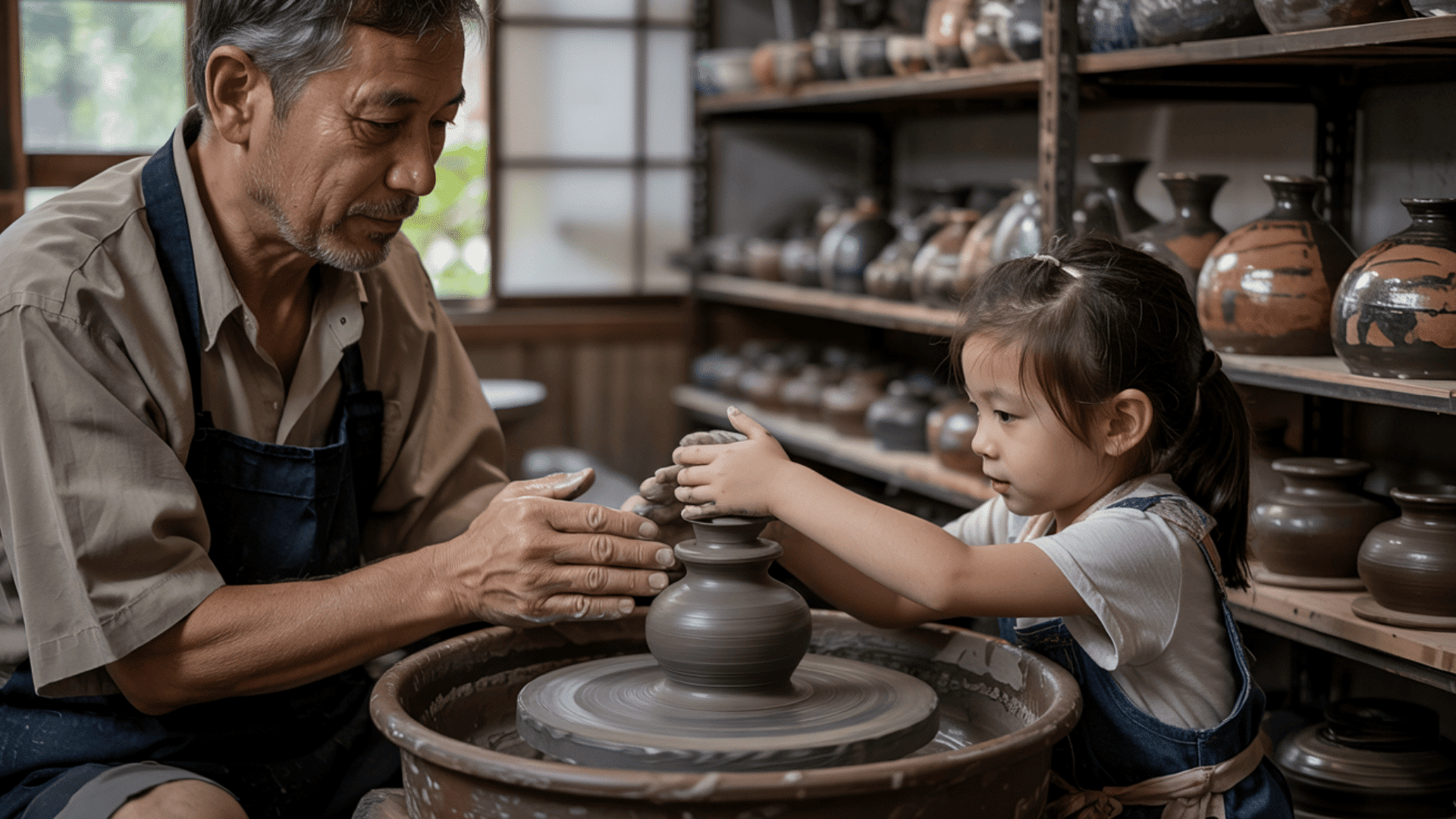 philosophy-and-cultural-appeal-of-raku-pottery