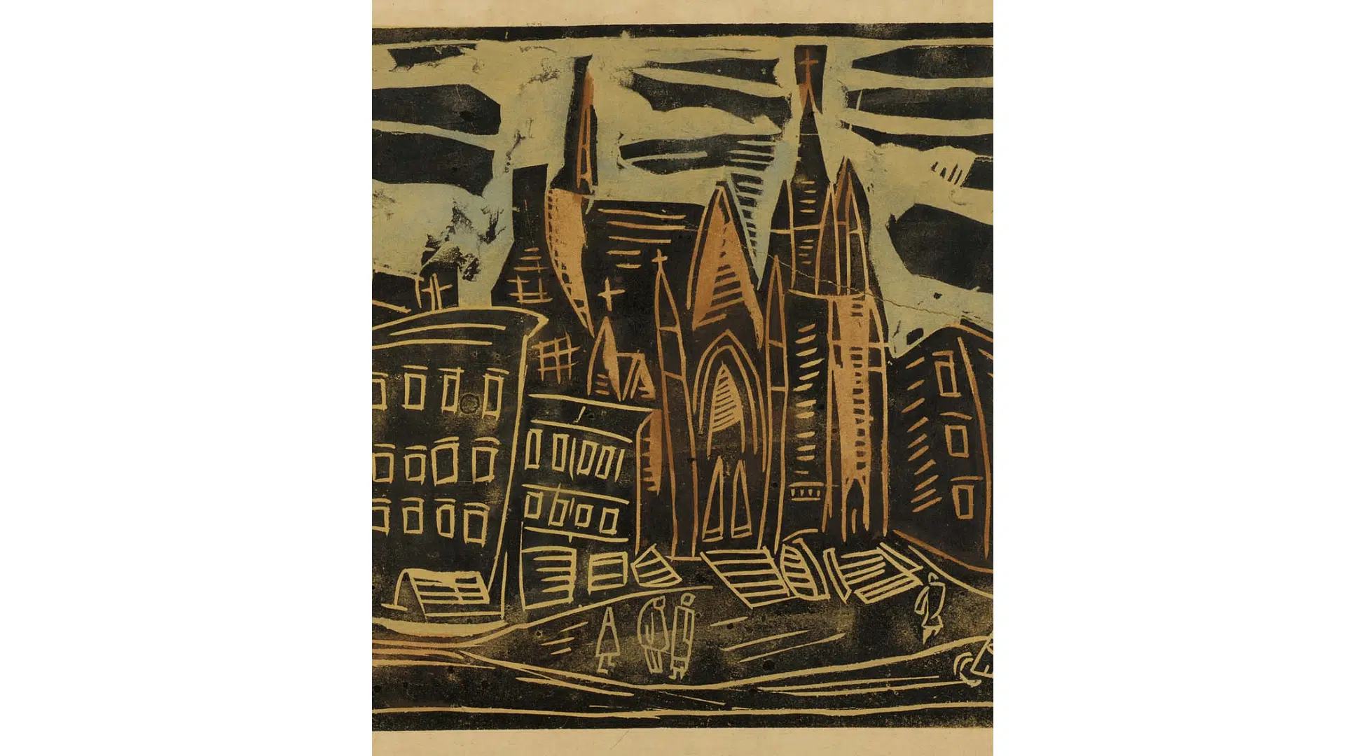 primary source visual art set dpla